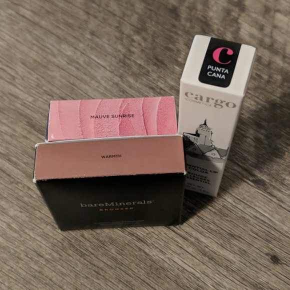 DONATED - Picture 12 of 14